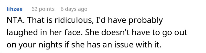 Person Enjoys Drinks On Their DD Nights As They Can&rsquo;t Operate A Vehicle, Gets Under A Friend&rsquo;s Skin