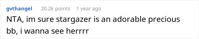 Sister Freaks Out Over Brother's 'Demonic' Cat, Bans Him From Seeing Her Kids Unless The Cat Goes