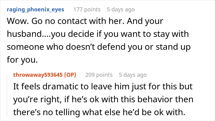 Husband Roasted After Sister Publicly Mocks His Wife’s Traditional Name, Calling It Her “Tragedeigh” Husband Roasted After Sister Publicly Mocks His Wife’s Traditional Name, Calling It Her “Tragedeigh”