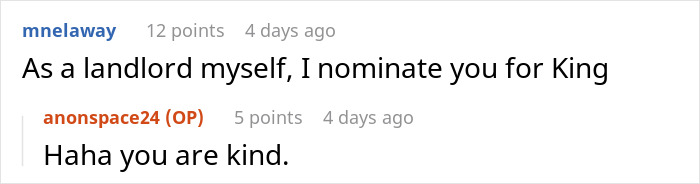 &ldquo;Trash My Condo After Years Of Kindness, Pay The Price&rdquo;: Landlord Sues A Family That Ruined A Condo