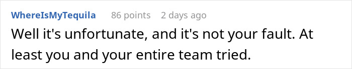 "We Kind Of Ruined A Wedding": Restaurant Is Unaware They Were Supposed To Serve 150 People