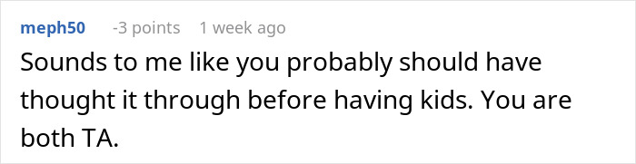 Woman Tells Husband Exactly What She Wants For Birthday, Gets Livid When He Just Ignores It