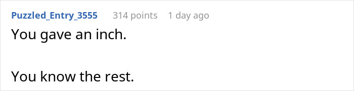 &ldquo;I Took Less Money To Work From Home&rdquo;: Man Furious After Boss Demands He Work From Office