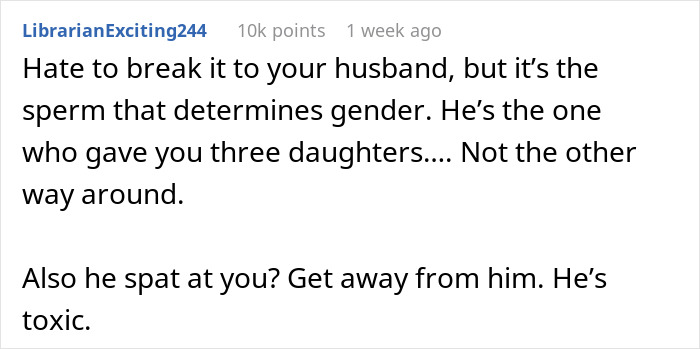 “All Three Shot Out Pink”: Triplets' Baby Shower Turns Sour, Pregnant Wife Wants A Divorce “All Three Shot Out Pink”: Triplets' Baby Shower Turns Sour, Pregnant Wife Wants A Divorce