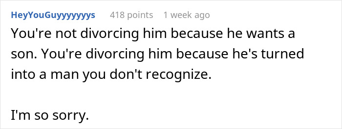 “All Three Shot Out Pink”: Triplets' Baby Shower Turns Sour, Pregnant Wife Wants A Divorce “All Three Shot Out Pink”: Triplets' Baby Shower Turns Sour, Pregnant Wife Wants A Divorce