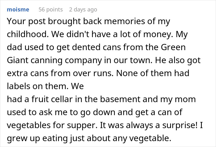 "You Weren't In Charge, We Were": Babysitter Gets Revenge On Greedy Mom With OCD "You Weren't In Charge, We Were": Babysitter Gets Revenge On Greedy Mom With OCD