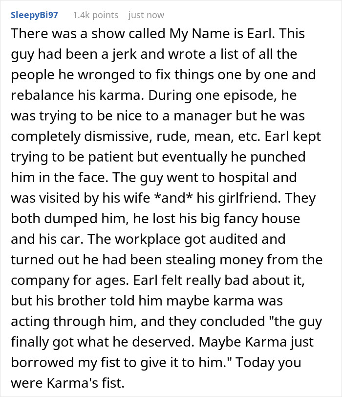 &ldquo;Today I Screwed Up&rdquo;: Woman Accidentally Ruins Stranger&rsquo;s Life After Responding To His Hate Comment