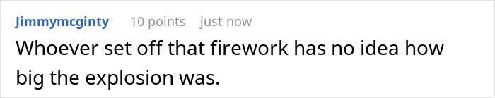 &ldquo;Today I Screwed Up&rdquo;: Woman Accidentally Ruins Stranger&rsquo;s Life After Responding To His Hate Comment