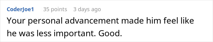 Boss&rsquo; Ultimatum Backfires When Employee Chooses To Quit, Chases Her Screaming