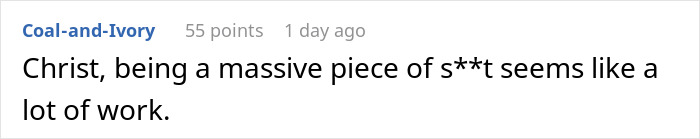 &ldquo;Date Got Me A Gift, So I Got Him Fired&rdquo;: Woman Teaches Serial Cheater A Lesson