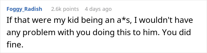Cyclist Gets Pelted With Stones By Rowdy Kids, Gives Them The Scare Of Their Lives Cyclist Gets Pelted With Stones By Rowdy Kids, Gives Them The Scare Of Their Lives
