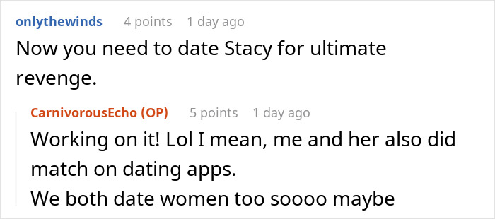 &ldquo;Date Got Me A Gift, So I Got Him Fired&rdquo;: Woman Teaches Serial Cheater A Lesson