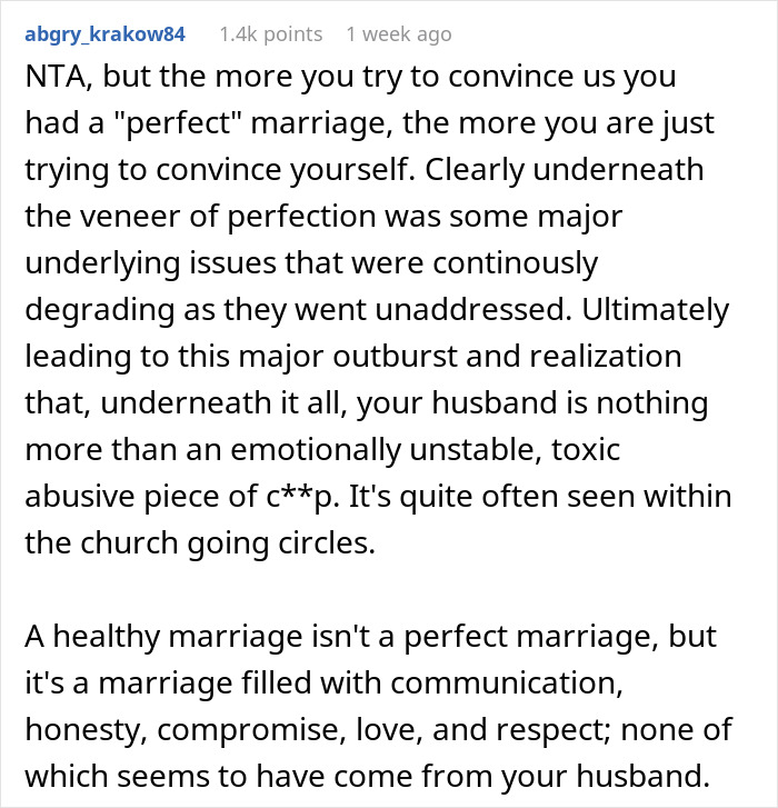 “All Three Shot Out Pink”: Triplets' Baby Shower Turns Sour, Pregnant Wife Wants A Divorce “All Three Shot Out Pink”: Triplets' Baby Shower Turns Sour, Pregnant Wife Wants A Divorce