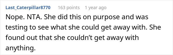 “Dressed As A Pumpkin”: Woman Kicks Out Halloween Party Guest Over Inappropriate Costume “Dressed As A Pumpkin”: Woman Kicks Out Halloween Party Guest Over Inappropriate Costume
