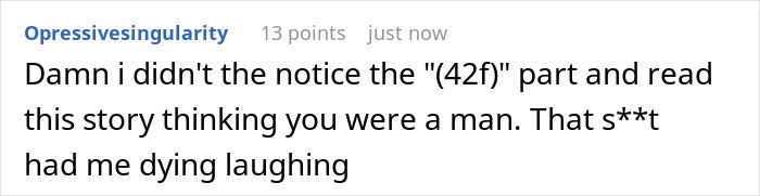 &ldquo;Today I Screwed Up&rdquo;: Woman Accidentally Ruins Stranger&rsquo;s Life After Responding To His Hate Comment