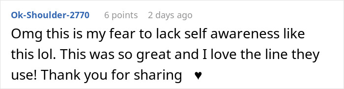 Family Members Who Are Always Late Insist They're Not The Problem, Regret It Family Members Who Are Always Late Insist They're Not The Problem, Regret It