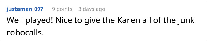 Power-Tripping Karen Acts Like A Coworker Is Her Assistant, Comes To Regret It