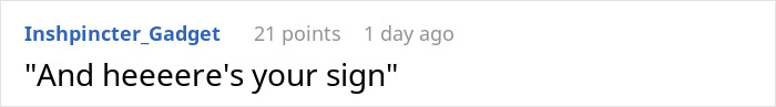 Neighbor Who Thinks He Owns The Street Starts Insulting The Wrong Man's Mother And Soon Regrets It