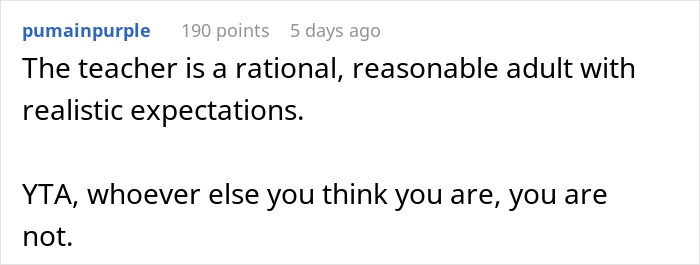 Mom Notices Signs In Her Child's Preschool That Are Targeted At Her Mom Notices Signs In Her Child's Preschool That Are Targeted At Her