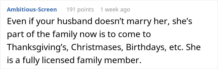 Woman Can&rsquo;t Keep Herself From Crying When She Learns How Her Ex&rsquo;s GF Saved Her Son&rsquo;s Birthday