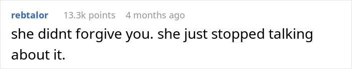 Cheating Husband Is Upset After Wife Does The Same To Him