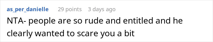 Man Thinks His 2 Y.O. Daughter Deserves Her Name More Than A 6 Y.O. Dog, Demands It Be Changed