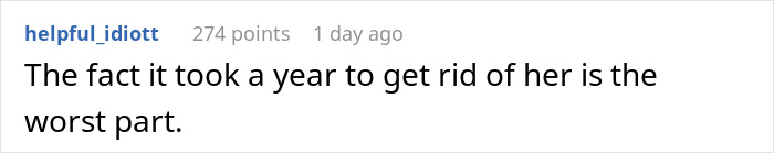 &ldquo;Things Blew Up&rdquo;: Secretary Takes Meticulous Notes Of Boss&rsquo;s Every Word, Gets Her Fired