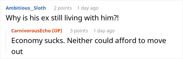 &ldquo;Date Got Me A Gift, So I Got Him Fired&rdquo;: Woman Teaches Serial Cheater A Lesson