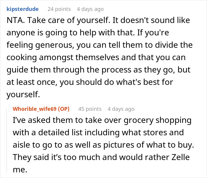 &ldquo;They Want Me To Cancel My Plans And Cook&rdquo;: Woman Ditches Thanksgiving, Goes To The Beach Instead