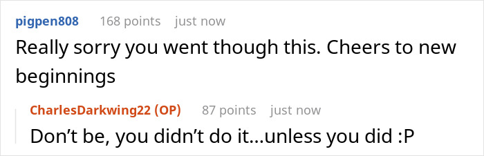 Husband Figures Out Wife Is Cheating During Their Trip, Gets His Revenge On The Long Flight Back