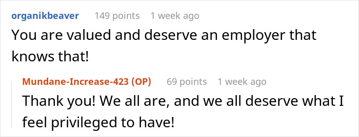 Receptionist Leaves For A Better Job, Learns That 1.5 Years Later Ex-Boss Still Can’t Fill Her Spot