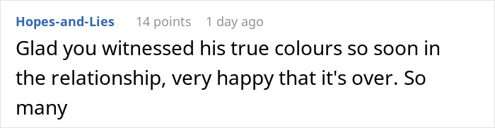 Guy Learns That His Girlfriend Is A Landlord, Demands Half Of Her Rental Income