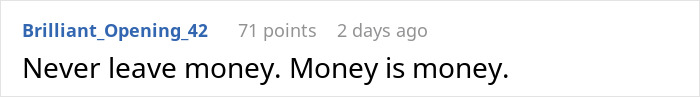 "You Weren't In Charge, We Were": Babysitter Gets Revenge On Greedy Mom With OCD "You Weren't In Charge, We Were": Babysitter Gets Revenge On Greedy Mom With OCD