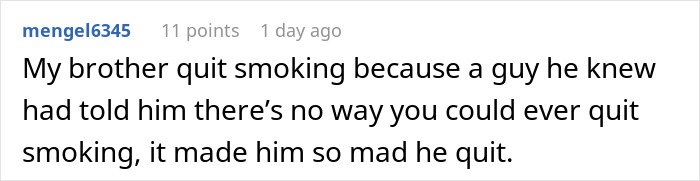 "The Jacket Fitted Me Perfectly": MIL Tries To Body Shame Woman, Regrets It