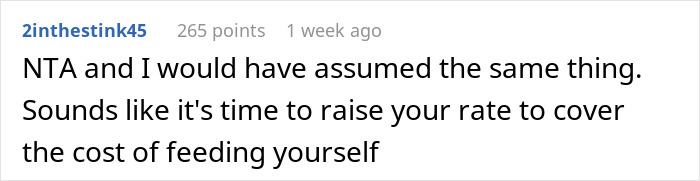 "Looked At Me Puzzled": Parents Aghast After Babysitter Confesses To Having A Few Slices Of Pizza 