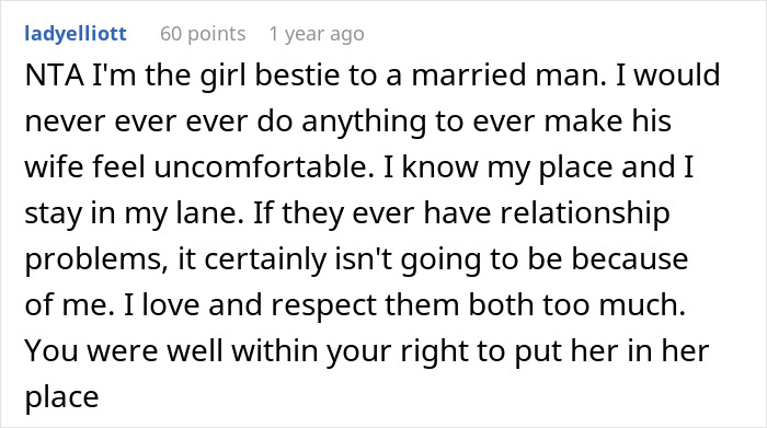 “Dressed As A Pumpkin”: Woman Kicks Out Halloween Party Guest Over Inappropriate Costume “Dressed As A Pumpkin”: Woman Kicks Out Halloween Party Guest Over Inappropriate Costume