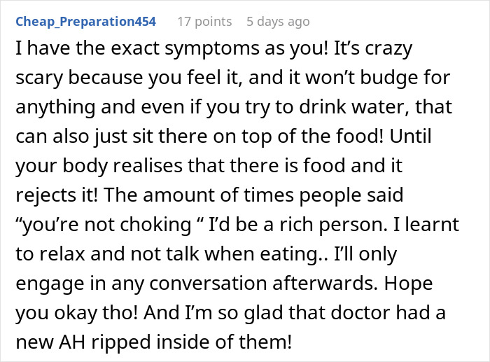 Woman Gets Ignored By The ER Doc For Hours, Gets Another Doc To Check Her Out And He's Furious
