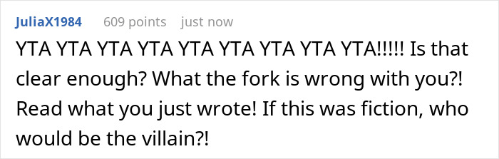 &ldquo;She Has Not Spoken To Me Since&rdquo;: Mom Gives Daughter&rsquo;s College Fund To Sister With 4 Kids