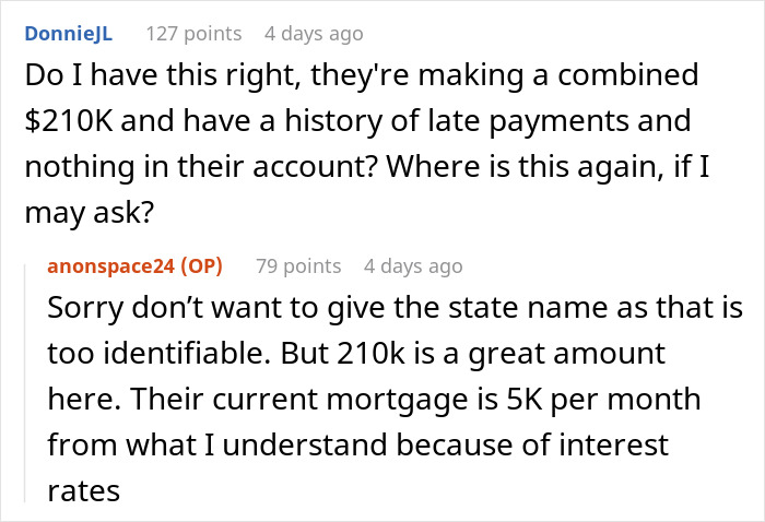 &ldquo;Trash My Condo After Years Of Kindness, Pay The Price&rdquo;: Landlord Sues A Family That Ruined A Condo