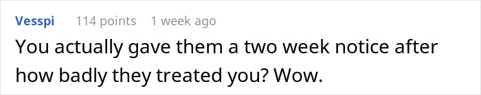 Receptionist Leaves For A Better Job, Learns That 1.5 Years Later Ex-Boss Still Can’t Fill Her Spot