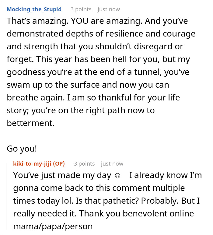 Company Fires A Good Employee For &lsquo;Misconduct,&rsquo; The Tables Turn When The Court Votes In Their Favor