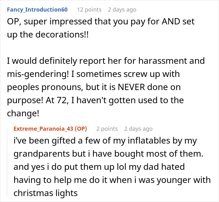 "She Got Angry Again": Teen Refuses To Cater To Entitled Mom, She Brings Her Fury Upon Him "She Got Angry Again": Teen Refuses To Cater To Entitled Mom, She Brings Her Fury Upon Him