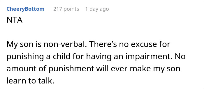 Rude Woman Receives Nothing But Pranks On Halloween After Her Ignorant Actions Have Consequences