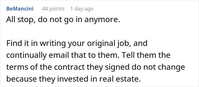 &ldquo;I Took Less Money To Work From Home&rdquo;: Man Furious After Boss Demands He Work From Office