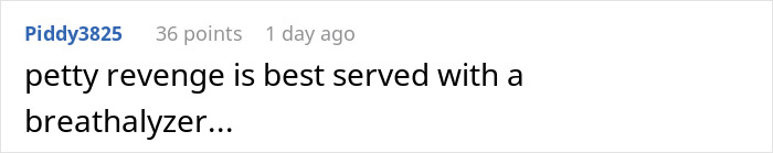 Dude Starts Lecturing This Mom For ‘Poor Driving’, She Just Waits For Cops Who Get Him Arrested Dude Starts Lecturing This Mom For ‘Poor Driving’, She Just Waits For Cops Who Get Him Arrested