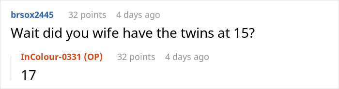 Wife Asks For Divorce After 15 Years, Expects Partner To Continue Living With Her