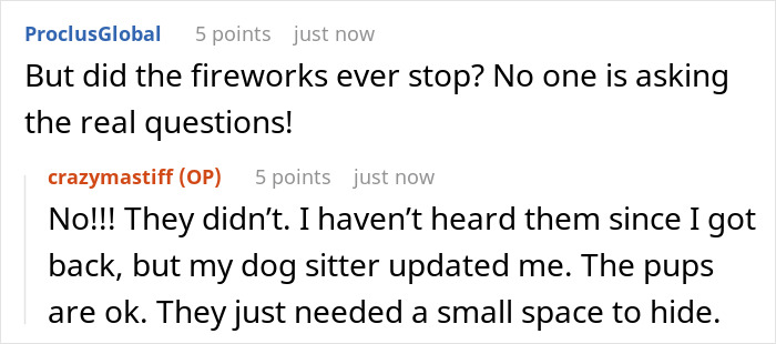 &ldquo;Today I Screwed Up&rdquo;: Woman Accidentally Ruins Stranger&rsquo;s Life After Responding To His Hate Comment