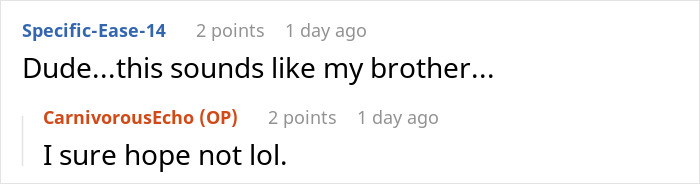 &ldquo;Date Got Me A Gift, So I Got Him Fired&rdquo;: Woman Teaches Serial Cheater A Lesson
