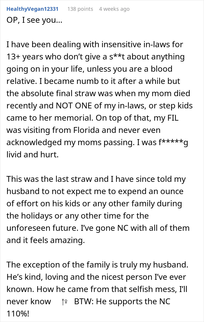 "I've Hired A Lawyer To Discuss Divorce": Wife Is Fed Up Of Hubby's And In-Laws' Disregard For Her "I've Hired A Lawyer To Discuss Divorce": Wife Is Fed Up Of Hubby's And In-Laws' Disregard For Her