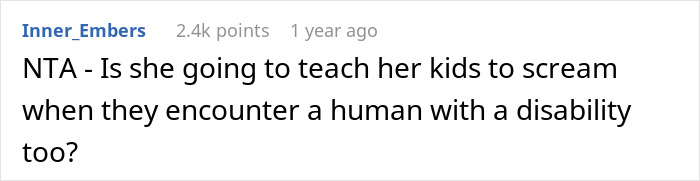 Sister Freaks Out Over Brother's 'Demonic' Cat, Bans Him From Seeing Her Kids Unless The Cat Goes